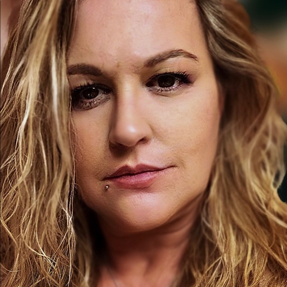 Meet your Posher, Tammy - Picture 4 of 5